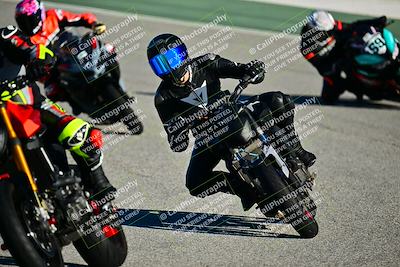 media/Dec-12-2025-2WTD (Fri) [[7c7cc9b1da]]/C Group/Session 4/